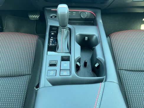 New 2026 Nissan Sentra SR image 11