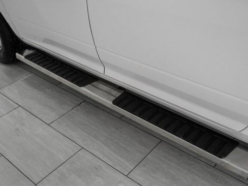 Used 2020 RAM 1500 Tradesman w/ Chrome Plus Package image 46