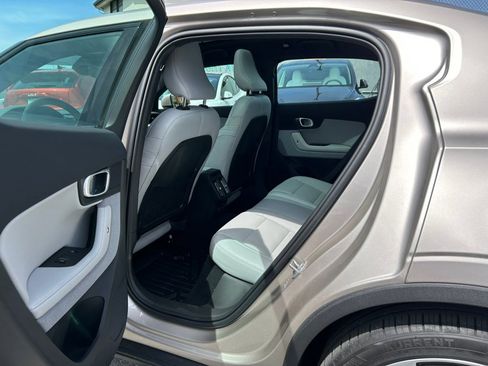 Used 2024 Polestar Polestar 2 image 49