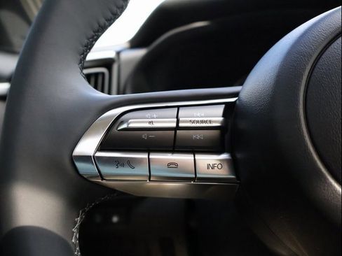 New 2026 MAZDA CX-50 2.5 Hybrid w/ Weather Package image 28