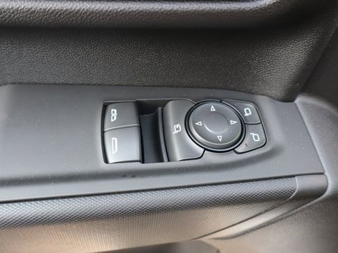 New 2025 Chevrolet Silverado 3500 W/T w/ WT Convenience Package image 11