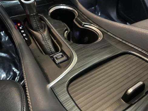 Used 2019 Buick Envision Essence image 93