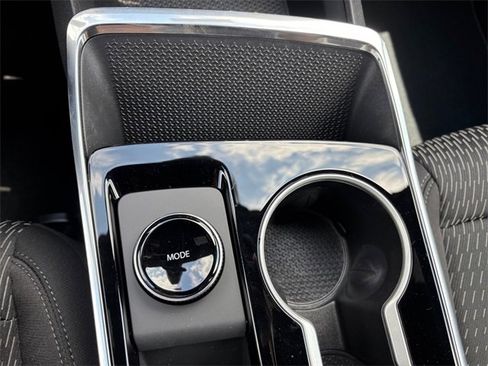 New 2026 Chevrolet Equinox LT image 22