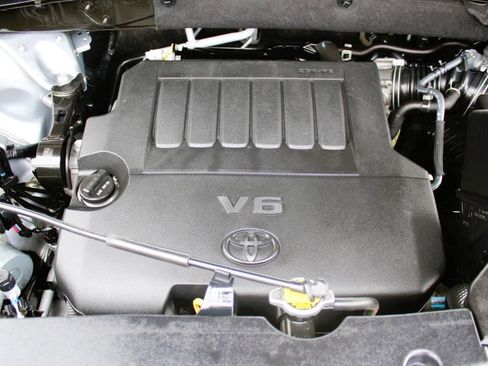 Used 2014 Toyota Highlander Limited FWD image 14