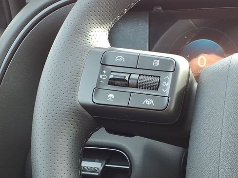 New 2026 Hyundai Palisade XRT Pro image 19