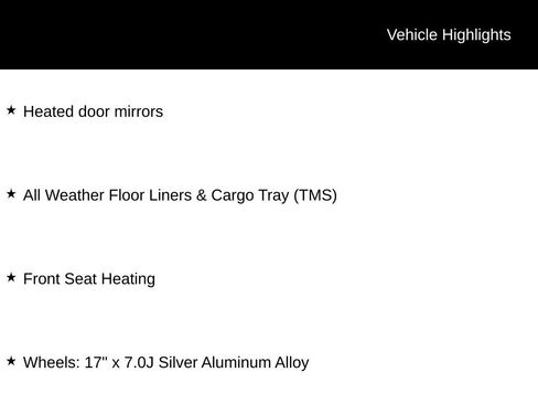 Used 2024 Toyota RAV4 XLE w/ Convenience Package image 26
