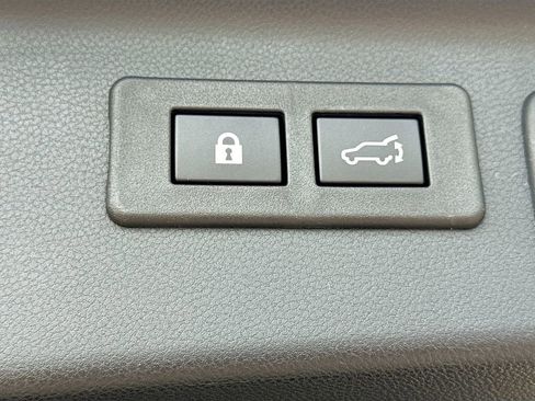 New 2026 Subaru Forester Sport image 33