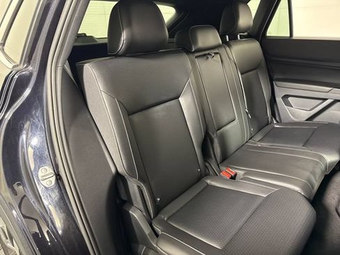 Used 2020 Volkswagen Atlas Cross Sport SEL R-Line AWD/4WD image 26