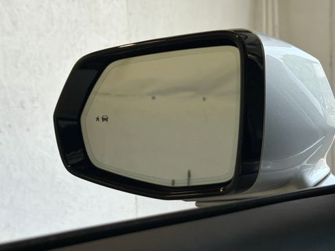 Used 2021 Cadillac XT4 Premium Luxury image 56