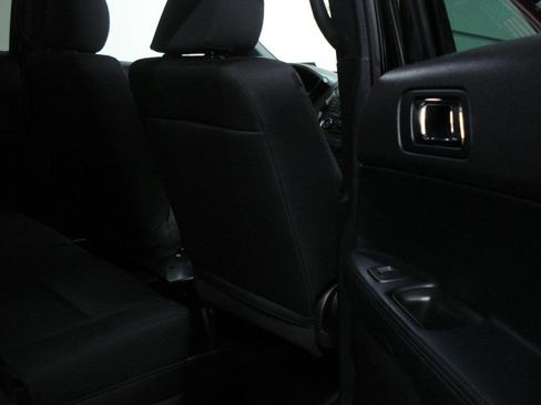 Used 2017 Ford Explorer 4WD Police Interceptor w/ Ready For The Road Package image 15
