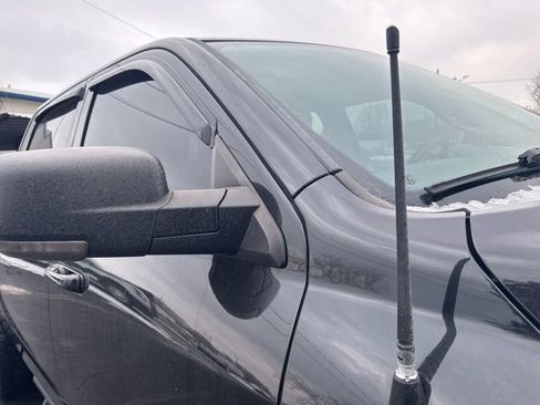 Used 2016 RAM 1500 Big Horn image 51