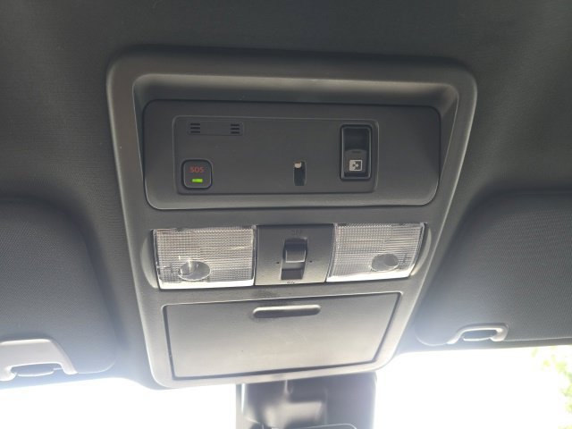 Used 2024 Nissan Titan PRO-4X w/ Pro-4x Convenience Package AWD/4WD image 28
