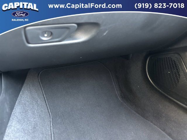 Used 2023 Acura TLX FWD image 28