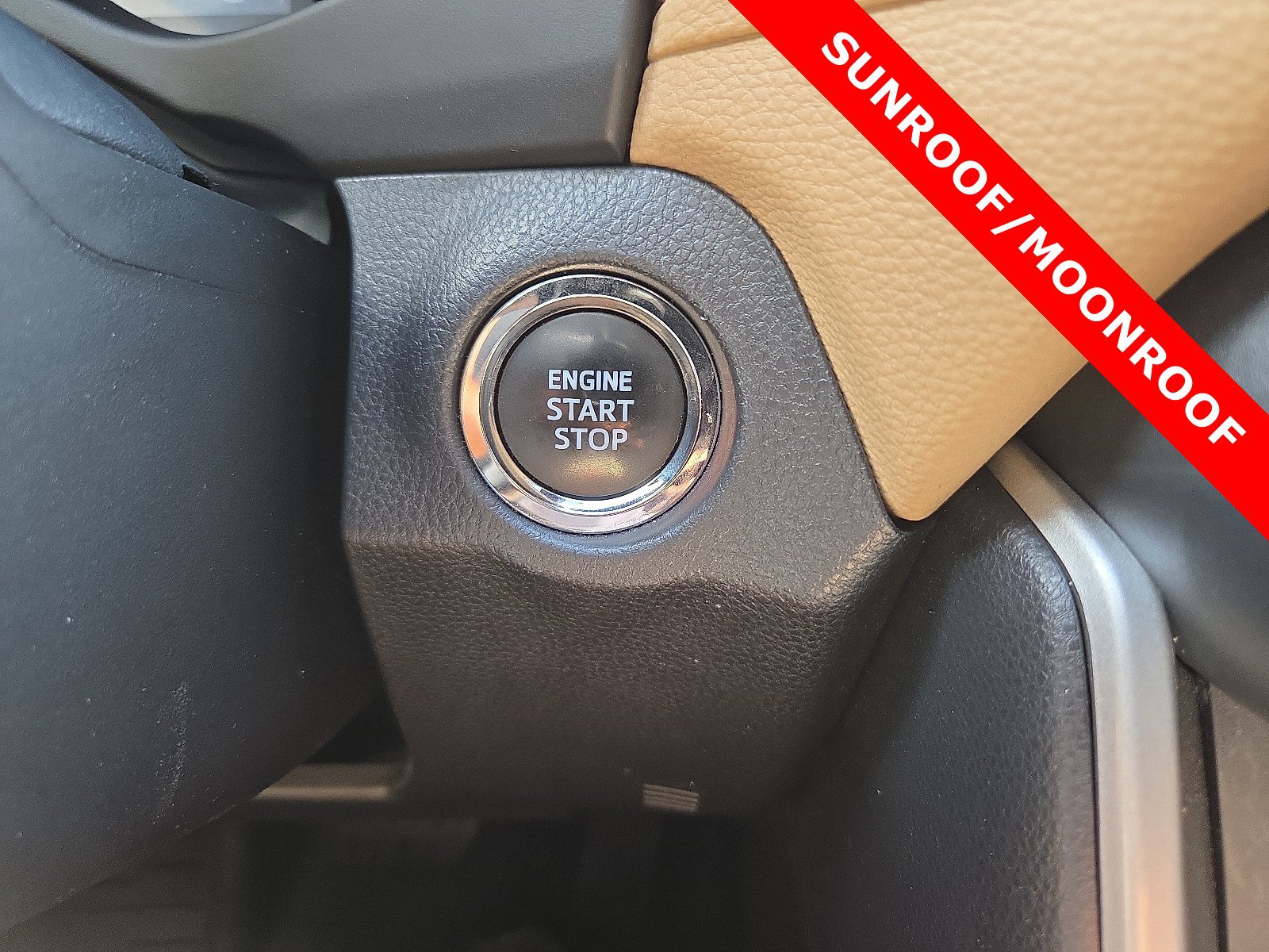 Used 2023 Toyota RAV4 XLE Premium FWD image 20