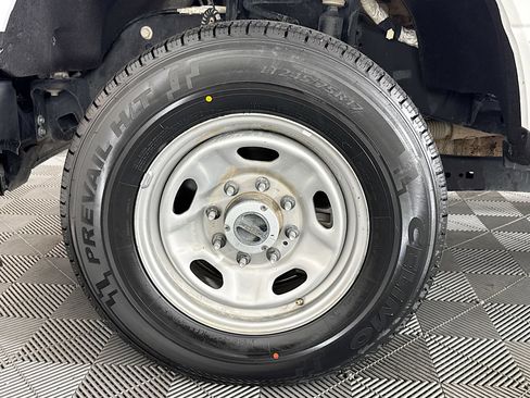 Used 2023 Ford F250 XL w/ XL Driver Assist Package image 35