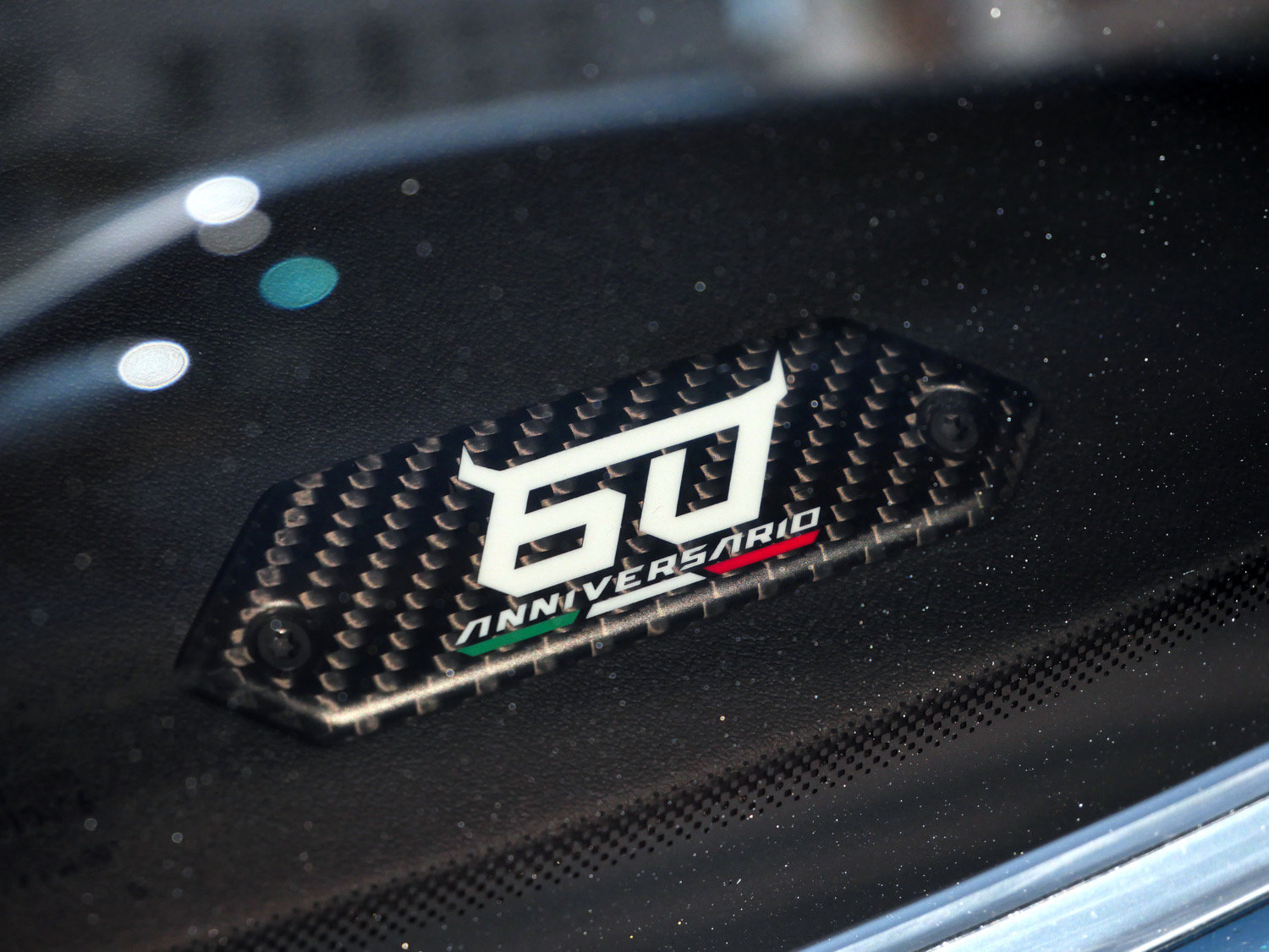 Used 2023 Lamborghini Urus S AWD/4WD image 27