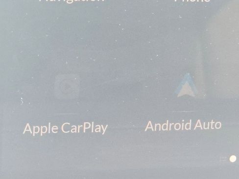 Used 2024 Acura MDX SH-AWD w/ Technology Package image 5