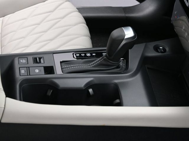 New 2026 Nissan Sentra SL w/ Floor Mat Package FWD image 35