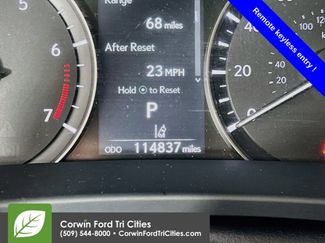 Used 2017 Lexus RX 350 FWD video 2