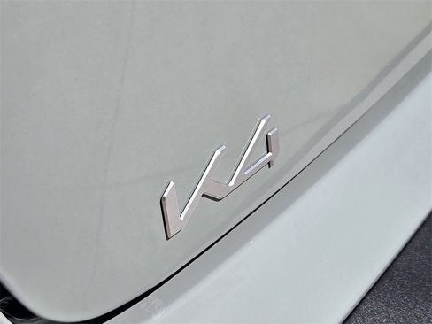 New 2026 Kia K4 LXS image 7
