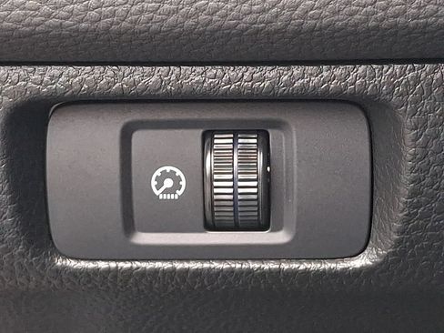 Used 2024 Honda Civic Sport image 23