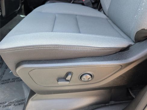 Used 2022 RAM 1500 Big Horn AWD/4WD image 19
