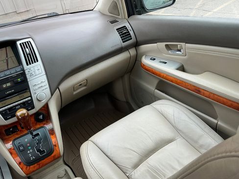Used 2009 Lexus RX 350 AWD image 19