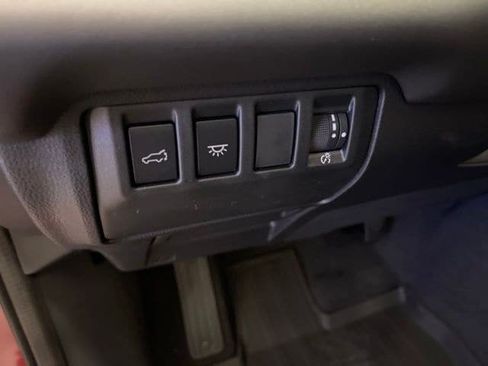 New 2026 Subaru Ascent Bronze Edition AWD/4WD image 26