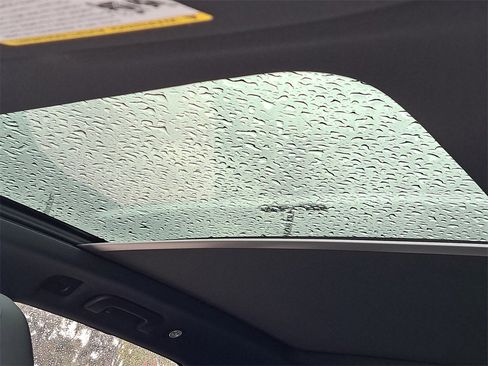 New 2026 Audi Q7 3.0T Premium Plus image 16