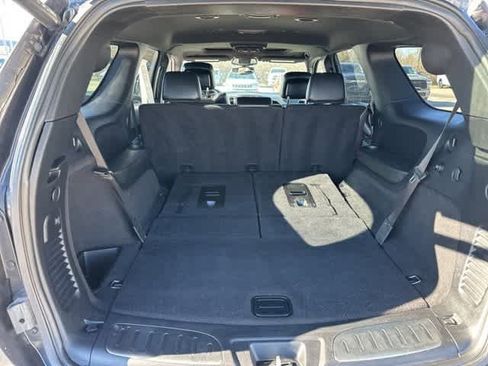 Used 2019 Dodge Durango GT image 7