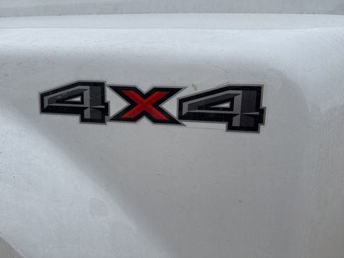 Used 2022 Ford F350 XLT w/ XLT Value Package image 10