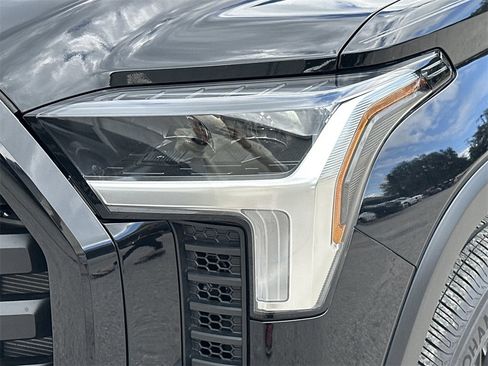 Used 2023 Toyota Tundra SR5 image 6