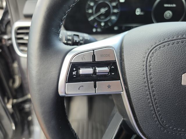 Used 2024 Kia Telluride SX Prestige AWD/4WD image 40