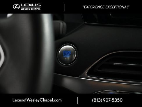 Used 2020 Hyundai Palisade Limited image 37