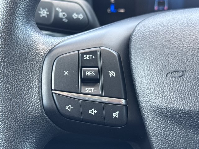 Used 2026 Ford Maverick XLT FWD image 31