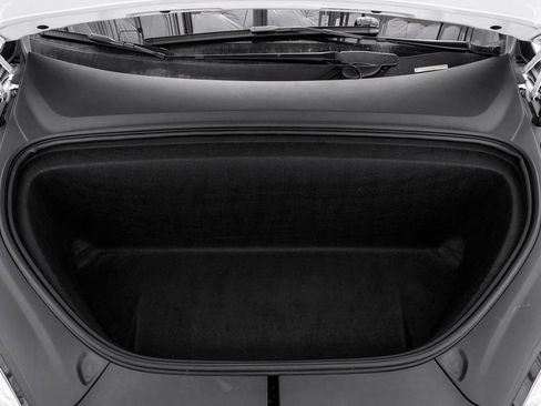 Used 2020 Tesla Model X Long Range image 59