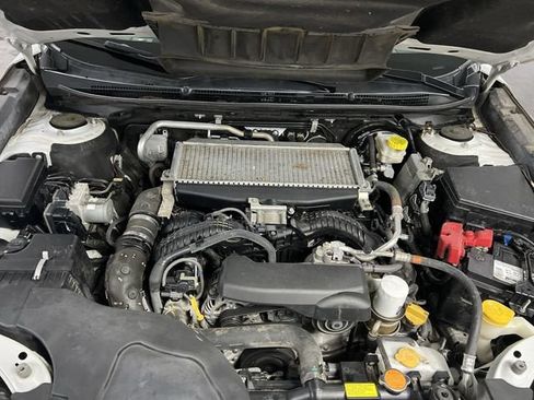 Used 2022 Subaru Outback Limited XT AWD/4WD image 31