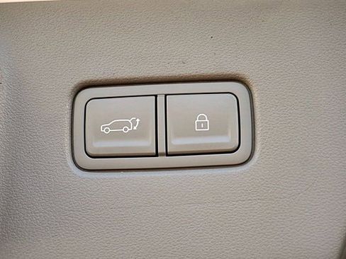 New 2026 Hyundai Palisade Limited image 18