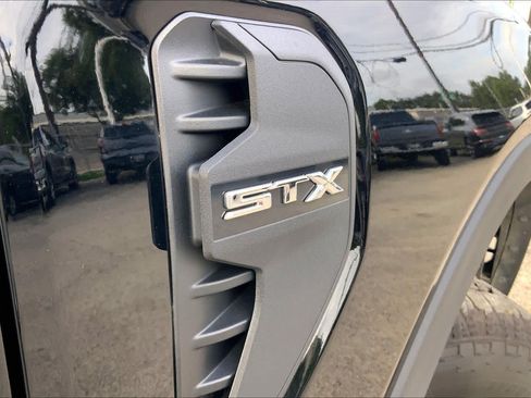 Used 2025 Ford Ranger XL RWD image 10