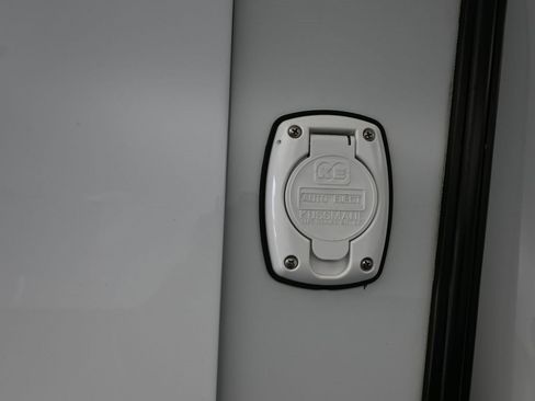 Used 2013 Chevrolet Silverado 3500 W/T image 49