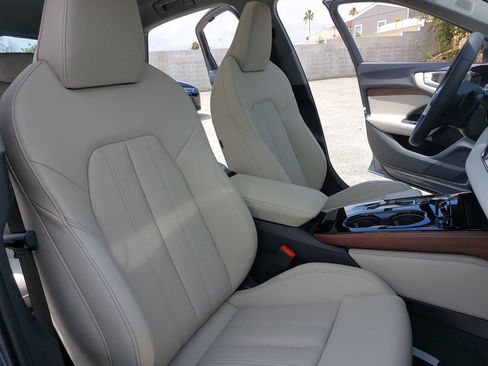 New 2026 Audi A5 2.0T Premium AWD/4WD image 10