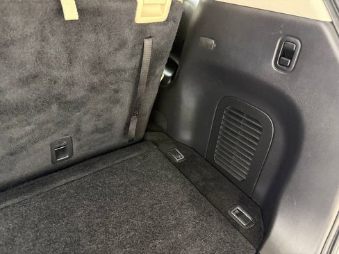 Used 2015 INFINITI QX60 FWD image 71