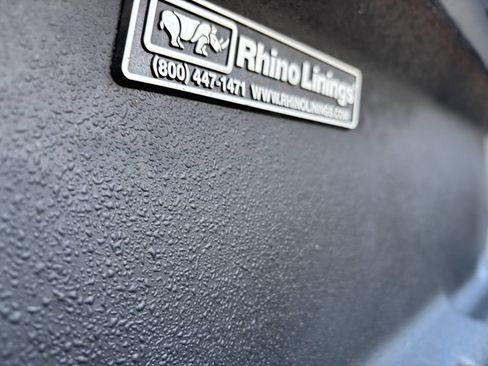 Used 2013 Ford F150 Lariat w/ Luxury Equipment Group image 24