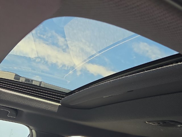 New 2026 Subaru Outback Touring XT AWD/4WD image 22