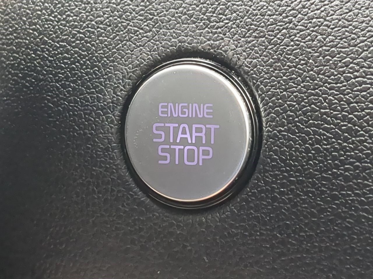 Certified 2022 Kia Sorento SX FWD image 34