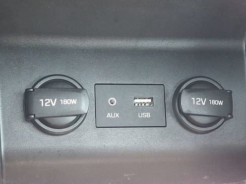 Used 2020 Hyundai Elantra Value Edition w/ Cargo Package (C1) FWD image 23