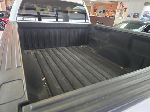 Used 2014 Ford F150 XLT image 24