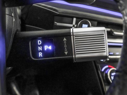 Used 2024 Hyundai Santa Fe Limited image 33