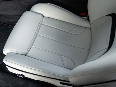 Used 2024 Ferrari Purosangue image 26