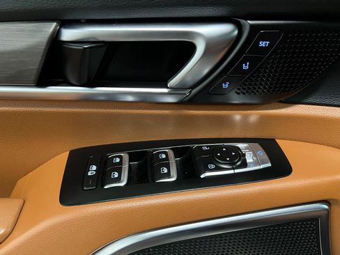 Used 2024 Kia Telluride SX X-Pro image 26